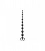 ANAL STRIP E3 BLACK